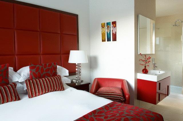 Hastings House Quarto foto